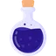 Potion Of Ancient Knowledge