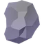 Titanium Ore