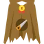 Carpentry Cape Tier 1