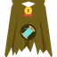 Crafting Cape Tier 1