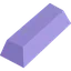 Titanium Bar