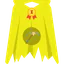Enchanting Cape Tier 1