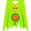 Farming Cape Tier 1