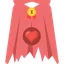 Health Cape Tier 1