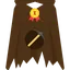 Mining Cape Tier 1
