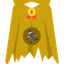Plundering Cape Tier 1