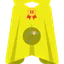 Enchanting Cape Tier 2