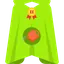 Farming Cape Tier 2