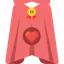 Health Cape Tier 2