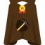 Mining Cape Tier 2