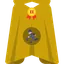 Plundering Cape Tier 2