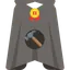 Smithing Cape Tier 2