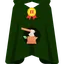 Woodcutting Cape Tier 2