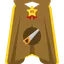 Carpentry Cape Tier 3