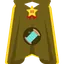 Crafting Cape Tier 3