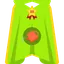 Farming Cape Tier 3
