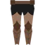 Bronze Platelegs