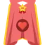 Health Cape Tier 3