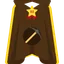 Mining Cape Tier 3