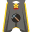 Smithing Cape Tier 3