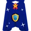 Defence Cape