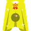 Enchanting Cape