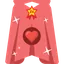 Health Cape