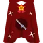 Rigour Cape