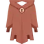Completionist Cape Tier 1