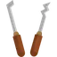 Normal Lockpicks