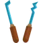 Refined Lockpicks