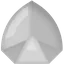 Normal Philosopher Stone