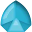 Refined Philosopher Stone