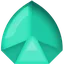Great Philosopher Stone