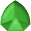 Elite Philosopher Stone