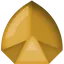Superior Philosopher Stone