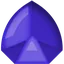 Outstanding Philosopher Stone
