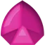 Godlike Philosopher Stone