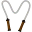 Normal Jumping Rope
