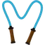 Refined Jumping Rope