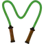 Elite Jumping Rope