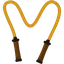 Superior Jumping Rope