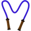 Outstanding Jumping Rope