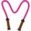 Godlike Jumping Rope