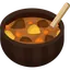 Stew