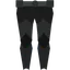 Iron Platelegs