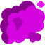 Rare Gem Dust