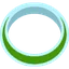 Diamond Precision Ring