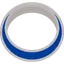 Silver Arcane Ring