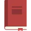Book of the Sage Cook